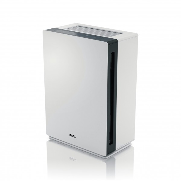 Purificateur d'air AP60 PRO - purificateurs d'air professionnels - ideal france - 1