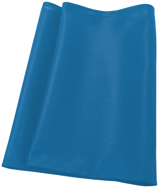 Textile bleu foncé AP30/40 PRO – purificateurs d’air – ideal santé - 1