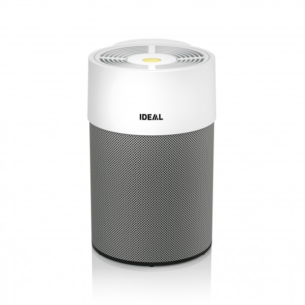 Purificateur d‘air IDEAL AP40 Pro