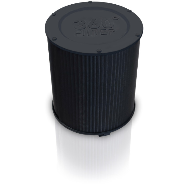 Filtre AP30/40 PRO – purificateurs d’air – ideal france