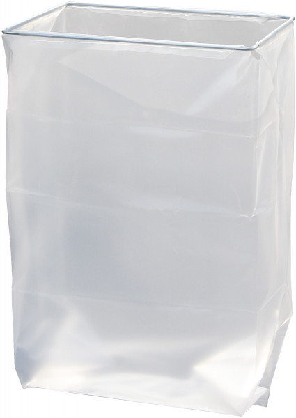 Sac plastique permanent 9000436