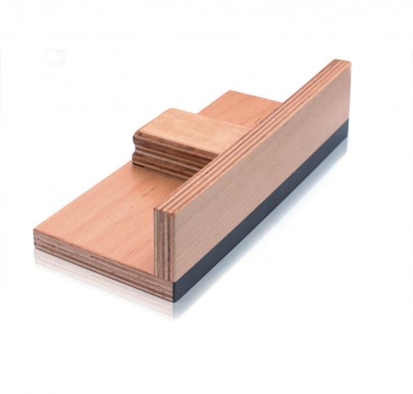 Cale de taquage (grande taille) 9000521