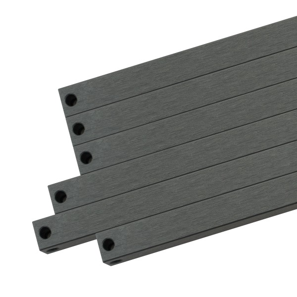 Réglettes pour massicot - accessoires matériels de coupe papier - idéal france - 1