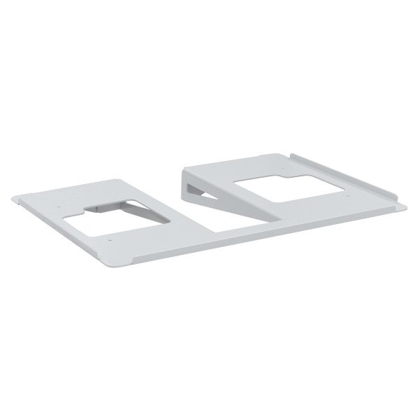 Wall mount AP60/80 Pro