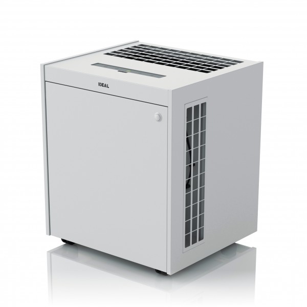 Purificateur d'air AP140 PRO - purificateurs d'air professionnels - ideal france - 1