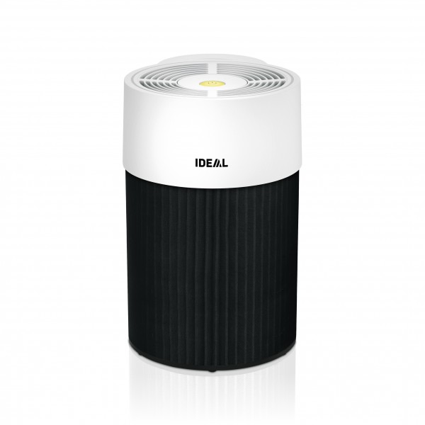 Purificateur d'air AP30 PRO - purificateurs d'air professionnels - ideal france - 1
